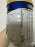 美素佳儿（Friso）皇家较大婴儿配方奶粉2段（6-12个月） 800克*6罐 乳铁蛋白 实拍图