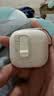 品胜适用AirPods5/4保护套AirPods五代四代降噪版通用支架款苹果蓝牙耳机保护壳无线充电自动弹盖 实拍图