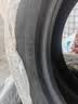 固铂（Cooper）汽车轮胎 235/55R18 100V EVOLUTION CTT 原配瑞虎8适配探岳/H2 实拍图