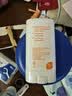 新乐宝贝（Thinkbaby） 宝宝日常护肤防晒棒SPF30 18.4g婴儿防晒霜京东自营物理防晒 实拍图