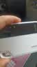 联想随身wifi6支持5G4G设备无线移动通用流量上网卡无限随行携带网络车载路由器笔记本电脑2026新全国 实拍图