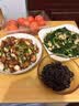 李锦记旧庄蚝油167g 【百年秘方】挤挤装 甄选鲜蚝慢煮 山珍海味 实拍图