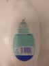 强生婴儿牛奶身体乳200ml 宝宝婴儿儿童青少年保湿面霜护手霜润肤乳 实拍图