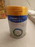 美素佳儿（Friso）皇家婴儿配方奶粉1段（0-6个月婴儿适用）400克 乳铁蛋白 新国标 实拍图