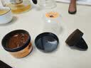 兴洽棕色真皮保养油皮鞋油棕色滋养上光护理油补色鞋油50ML*1瓶 实拍图