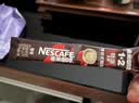 雀巢（Nestle）1+2特浓低糖*速溶咖啡三合一冲调饮品90条1170g 实拍图