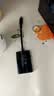 绿联Type-C3.0高速读卡器 兼容UHS-I/II卡 SD/TF双卡槽 适用苹果17/16/iPad/USB-C电脑/手机/相机ccd 实拍图