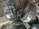 米其林（MICHELIN）汽车轮胎 225/50R17 98W 浩悦五代 Primacy 5 适配雅阁/奔驰C级 实拍图
