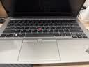 ThinkPad联想笔记本电脑ThinkBook14+ 2026 AI全能本 英特尔酷睿Ultra X7 358H 32G 1T 3K 14.5英寸 星耀白 实拍图