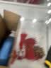 蓝月亮 手洗专用洗衣液 风清白兰 500g/瓶 内衣内裤适用 易漂洁净去污 实拍图