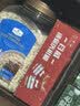 百威mini红罐淡色拉格255ml*12罐整箱装京东自营国庆出行 实拍图
