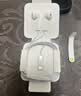 Apple/苹果 EarPods USB-C有线耳机 type-c有线耳机  iPhone 18有线耳机笔记本耳机游戏音乐 实拍图