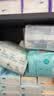 好奇（Huggies）小森林纸尿裤NB30(5kg以下)尿不湿心钻【纯净0添加】 实拍图