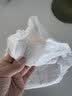 好奇（Huggies）铂金装小桃裤拉拉裤箱装XXXL64片尿不湿【散热口碑王】 实拍图