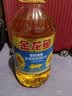 金龙鱼 食用油 葵花籽清香型调和油5L （新老包装随机发货） 实拍图