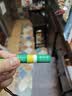 永安虎标醒脑棒 2ml 长途开车上课学习常备防困醒脑提神 鼻吸走珠两用鼻通 实拍图