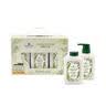 MEMBER'S MARK抑菌洗手液（500mL*3瓶正装+500mL*3瓶补充装） 500ml*6瓶 实拍图