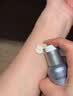 露得清超A醇面霜抗皱晚霜30ml*2淡化细纹保湿护肤送女士护肤品礼物 实拍图