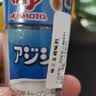 味之素Ajinomoto 日本进口  宝宝儿童盐1岁 复合调味料60g  无碘鲜味盐 实拍图