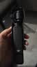 大疆DJI Osmo Pocket 3 标准版 一英寸口袋云台相机 B 实拍图
