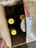 李锦记薄盐系列 薄盐醇味鲜500ml【减盐25% 一级】健康减盐清爽生抽酱油 实拍图