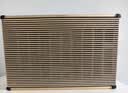 B&O【龚俊代言】Beosound Level 便携无线蓝牙音箱 丹麦bo音响 家用wifi互联多媒体音响 节日送礼 浅橡木色 实拍图