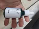 养元青防脱健发型头皮护理精华液50ml*2男女士深层养护植物精粹护发 实拍图