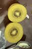 佳沛（zespri）新西兰金奇异果12粒特大果124-146g猕猴桃水果礼盒 实拍图