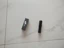 强光手电筒超量长续航变焦远射手电筒小型家用应急户外穿天炮潮流电器 中亮变焦款-待机19天 实拍图