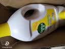 滴露（Dettol）衣物消毒液除菌柠檬3L*3 99.9%杀菌除螨水内衣裤衣服 需搭洗衣液 实拍图
