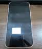 ALittleFlower【全网热销600W+高清膜】适用iPhone17钢化膜苹果17手机膜保护膜高清膜防尘防指纹边贴膜全屏覆盖 实拍图