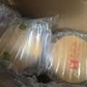 美素佳儿（Friso）皇家幼儿配方奶粉 3段（1-3岁幼儿适用）800g 乳铁蛋白 (新国标) 实拍图