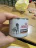 皇家（ROYAL CANIN）犬胃肠道VGLFLC处方湿粮（低脂肪）犬低脂处方罐头200g*3罐ID主食 实拍图
