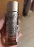 兰蔻菁纯臻颜精华柔肤水30ml*2旅行装 玻色因 保湿补水  实拍图