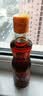 鲁花 食用油 物理压榨 芝麻香油（凉拌 调味 烹饪 火锅） 350ml 实拍图