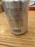 秋林格瓦斯 生格瓦斯 鲜酿格瓦斯330ml*12罐 面包发酵饮料 整箱 实拍图