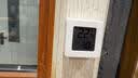 飞利浦（PHILIPS）LR1130纽扣电池10粒LR54/390/389/189/ag10适用电子手表计算器电子玩具纽扣电池lr1130 实拍图