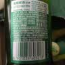青岛啤酒（TsingTao）经典啤酒 600ml*12瓶 升级大容量 整箱装 实拍图