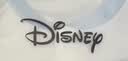 迪士尼（Disney）儿童睡衣宝宝纯棉秋衣秋裤内衣男女童家居服套装婴儿衣服春秋季 晒单实拍图