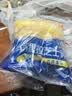 伊利马苏里拉芝士碎400g*2 国产 奶酪碎 家用三明治焗饭披萨烘焙原料 实拍图