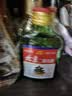 正宗北京二锅头清香型高度桶装泡药酒白酒 42度 100mL 1瓶 【重磅双赠品叠加】详情看赠品链接 实拍图