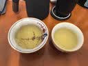 郎酒 郎牌郎酒 酱香型白酒 39度 500mL*6瓶 整箱装 实拍图