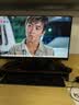 联想（ThinkCentre）K70商用办公高性能台式电脑主机台式机(酷睿Ultra5 225 16G DDR5 1TB SSD Office)23.8英寸整机 实拍图