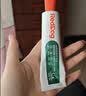 红狗 化毛膏58g 猫咪化毛膏猫咪营养膏化毛球片猫草片排毛化毛 实拍图