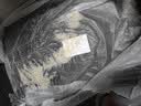 巨金米业 虾稻猫牙香米20斤(真空装)当季新米 纤长似玉 籼米潜江长粒大米 实拍图