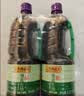 李锦记薄盐生抽1.52kg*2【美食大赛同款】减盐25%* 一级控盐味鲜酱油 实拍图