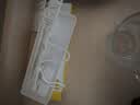 倍思电容笔iPad触控笔苹果笔 适用26年apple pencil Pro/Air8/Mini/iPad11平板触屏手写笔applepencil 实拍图