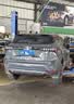 玲珑轮胎汽车轮胎225/45R19 96W XL臻选AR200 适配新宝马X1/阿特兹 实拍图
