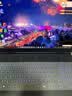 外星人（Alienware）游戏本国家补贴星舰16X 16英寸笔记本电脑OLED屏酷睿Ultra9-290HX Plus 5060显卡32G 1T 2.5K 2963 实拍图