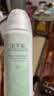 佰草集新玉润 保湿洁面泡 150ml 实拍图